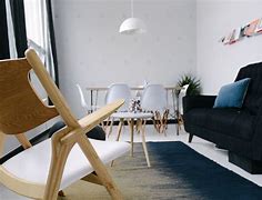 Image result for Portable Desk Chairs