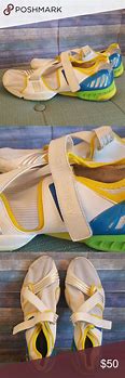 Image result for Adidas by Stella McCartney Shoes Mountain