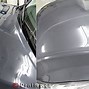 Image result for Dent in Car Roof