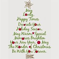 Image result for Most Beautiful Christmas Poem
