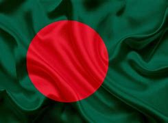 Image result for Bangladesh Flag 4K