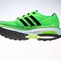 Image result for Winter Running Shoes High Back