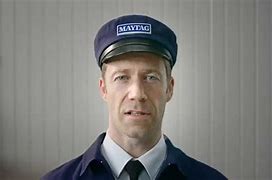 Image result for Maytag Commercial Washing Machine