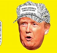 Image result for Signs Movie Tin Foil Hats