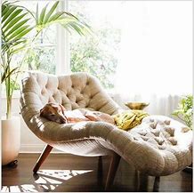 Image result for Comfy Reading Chairs Bedroom