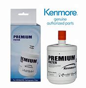 Image result for Kenmore Refrigerator Water Filter Cartridge