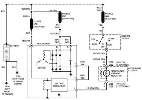 25 2003 Ford Ranger Radio Wiring Diagram   Wiring Diagram Niche