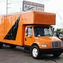 Image result for Moving Box Truck