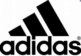 Image result for Adidas Samoa