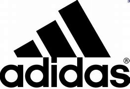Image result for Female Adidas Template