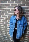Image result for 90s Jean Outfits