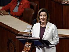 Image result for Gold Pelosi Pen Come From