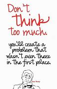 Image result for Think Happy Thoughts Sarcastic
