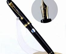 Image result for Custom Fountain Pens