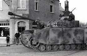 Image result for SS Wehrmacht
