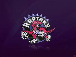 Image result for Toronto Raptors Team Logos 2013