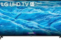 Image result for LG 46 Inch LCD TV