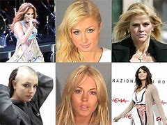 Image result for Top Stories Celebrities
