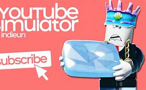 Image result for YouTube Simulator
