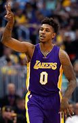Image result for Nick Young NBA