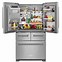Image result for Amazon Appliances Online