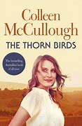 Image result for Peter McCullough Wife