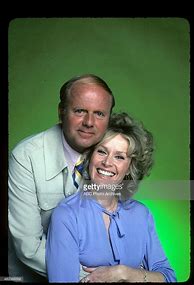 Image result for Diana Hyland Eight Is Enough