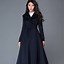 Image result for Wool Dress Coats for Women