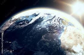 Image result for Epic Earth From Space