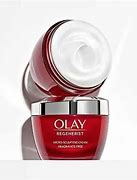 Image result for Anti-Aging Cream for Women