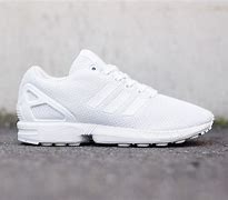 Image result for Adidas Minimalist White Sneakers