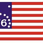 Image result for USA Flag Shield Nimated Clip Art