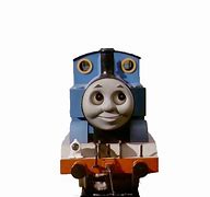 Image result for Cody McMains Thomas and the Magic Railroad