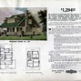 Image result for Sears Roebuck and Company Houses