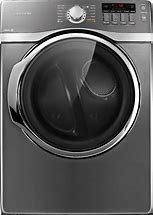 Image result for Samsung Dryer Electric Hook Up