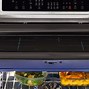 Image result for How to Wire an Electric Range