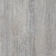 Image result for Lowe's Flooring Vinyl Plank