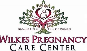 Image result for wilkes pregnancy care center