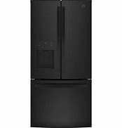 Image result for Lowe's Appliances Refrigerators 623782