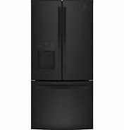 Image result for Home Depot Refrigerators French Doors