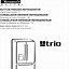 Image result for Kenmore Refrigerator Parts Manual