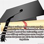 Image result for Religious Graduation Poems