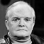 Image result for Truman Capote Actor