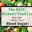 Image result for Type 1 Diabetes Food List