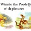 Image result for Quotes by Pooh Bear