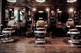 Image result for Barber Shop Images Free