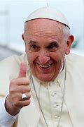Image result for Pope Francis