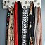 Image result for hangers stands for scarf