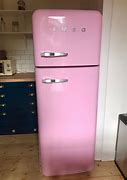 Image result for What Is a Freezer Box