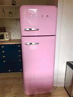 Image result for 55Cm Fridge Freezers Frost Free